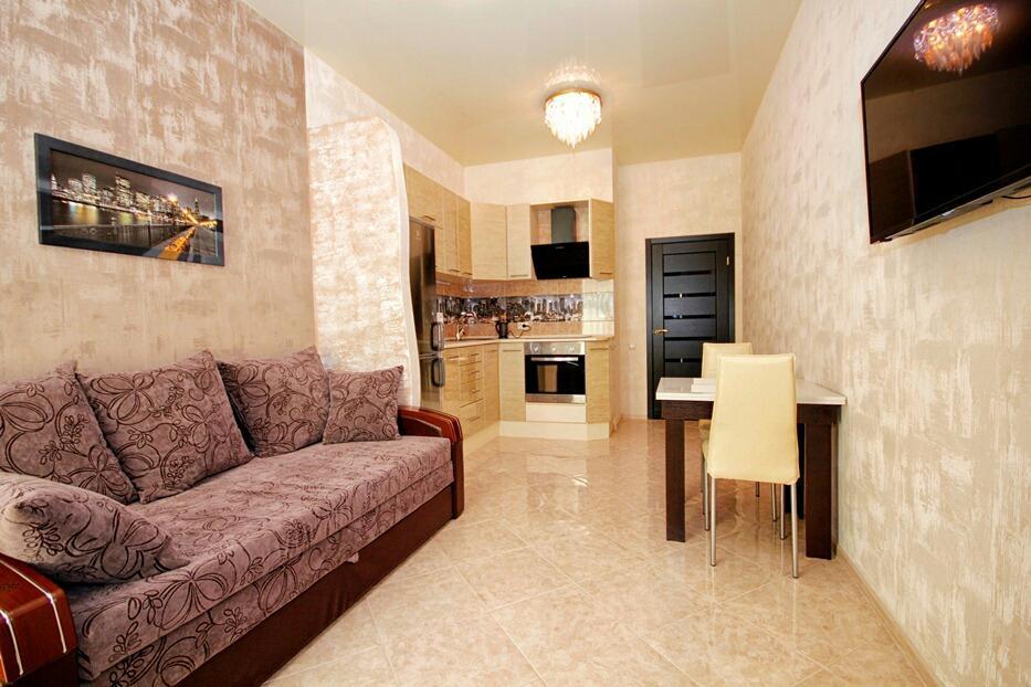 Аrcadia Nataly'S Pearls Appartments Odessa Esterno foto