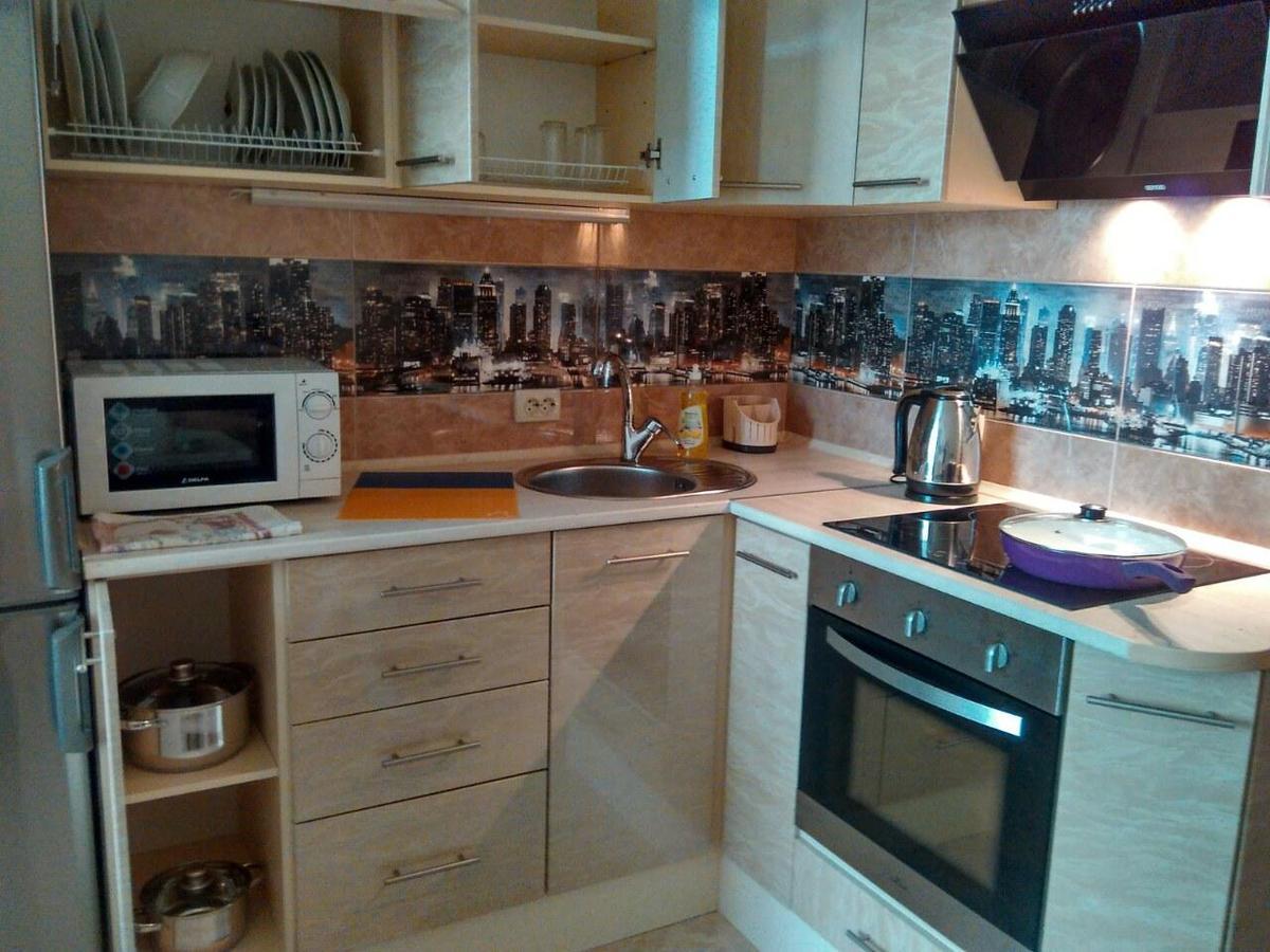 Аrcadia Nataly'S Pearls Appartments Odessa Esterno foto