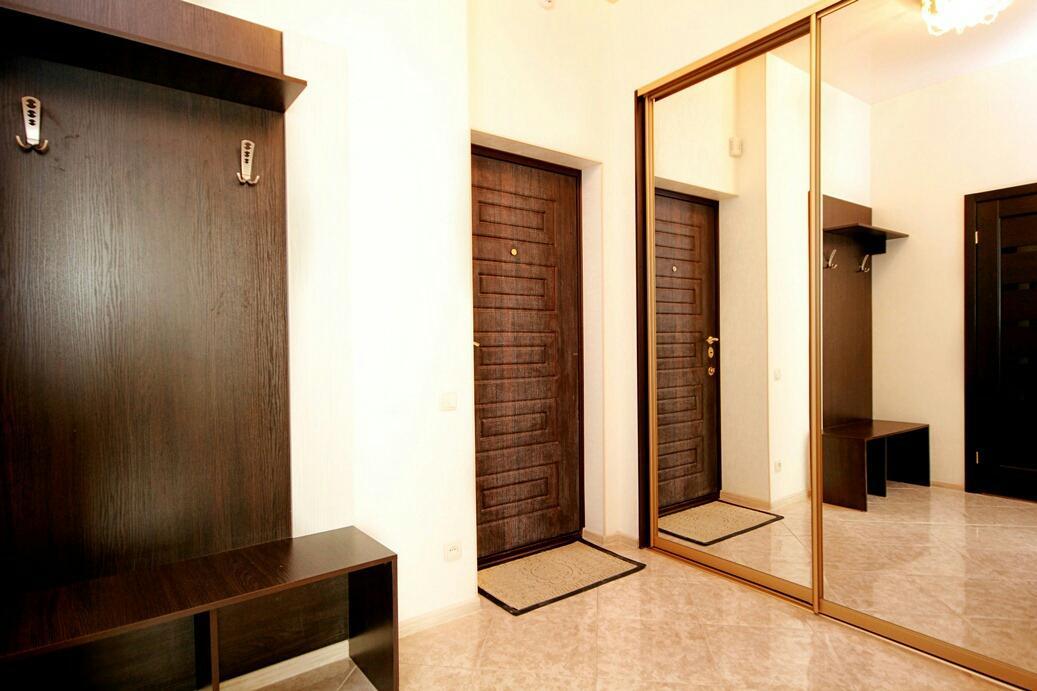 Аrcadia Nataly'S Pearls Appartments Odessa Esterno foto