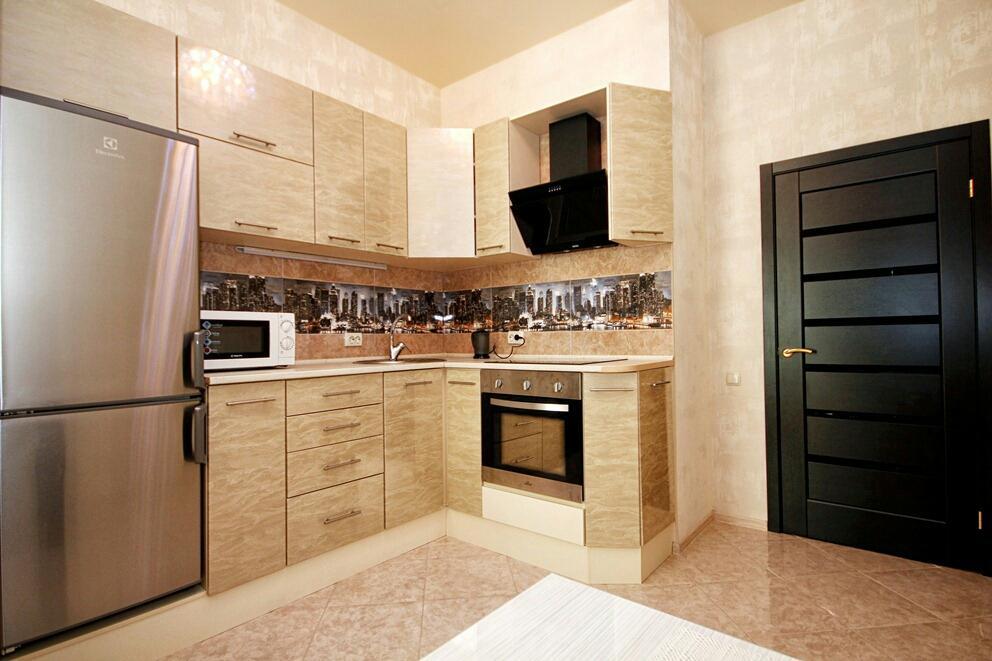 Аrcadia Nataly'S Pearls Appartments Odessa Esterno foto