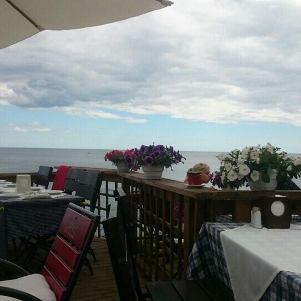 Аrcadia Nataly'S Pearls Appartments Odessa Esterno foto