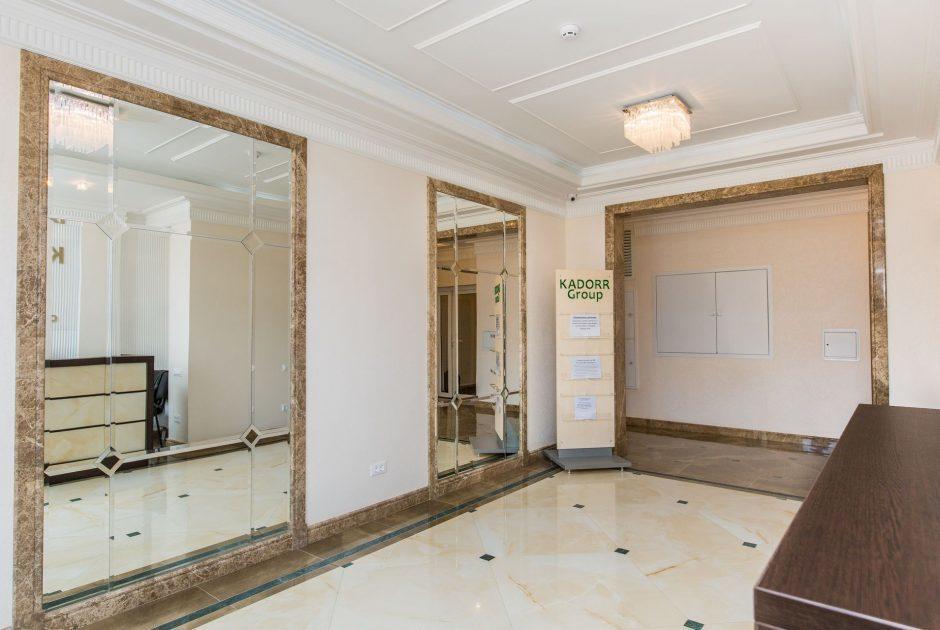Аrcadia Nataly'S Pearls Appartments Odessa Esterno foto